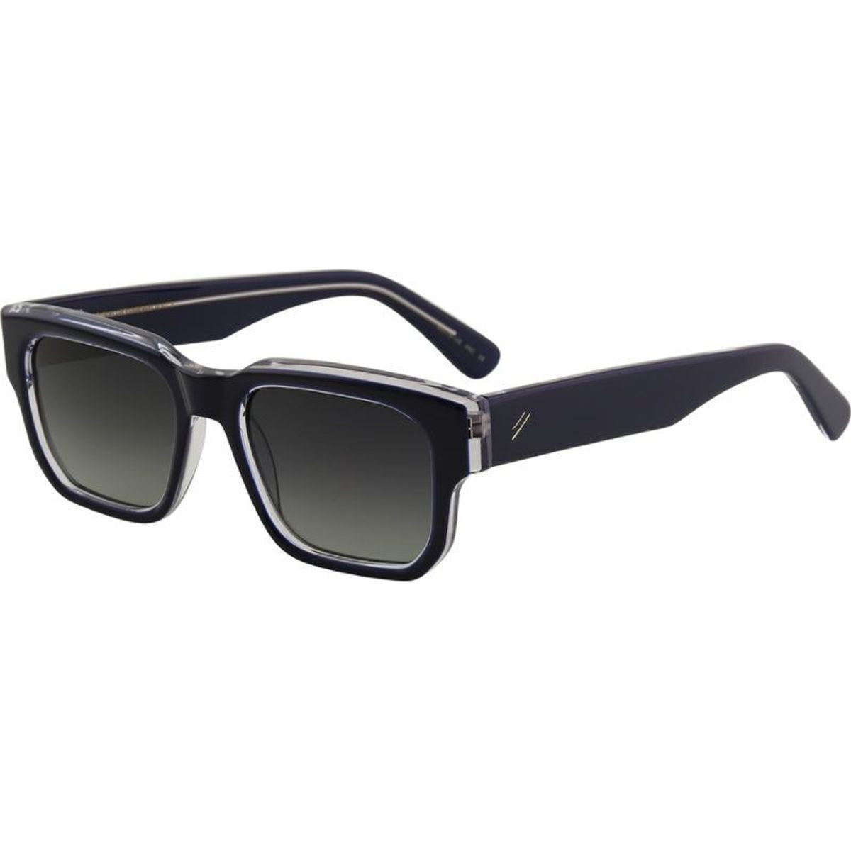 Bask Eyewear Eli