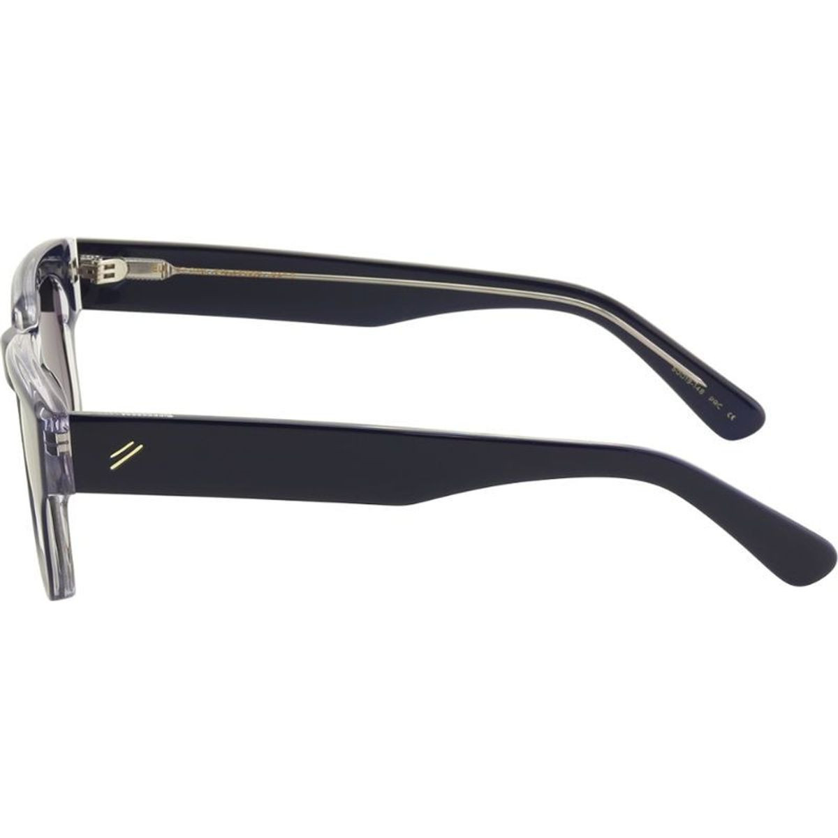 Bask Eyewear Eli