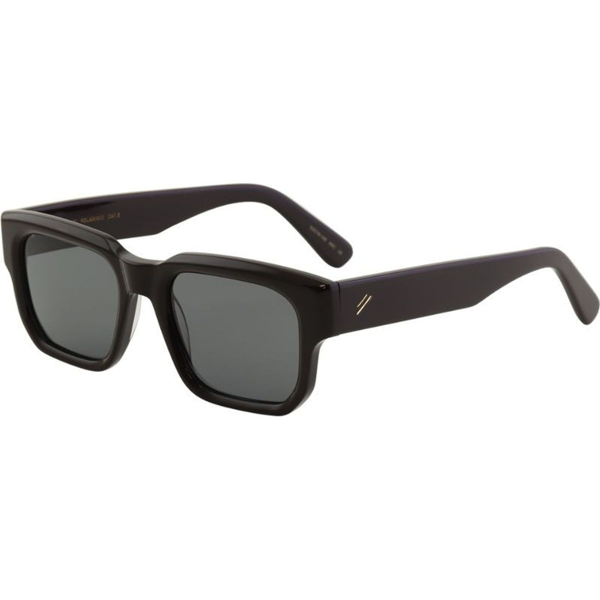 Bask Eyewear Eli