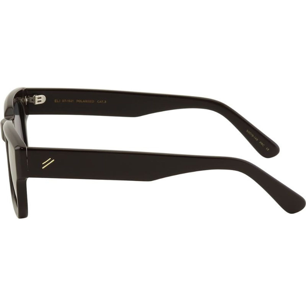 Bask Eyewear Eli