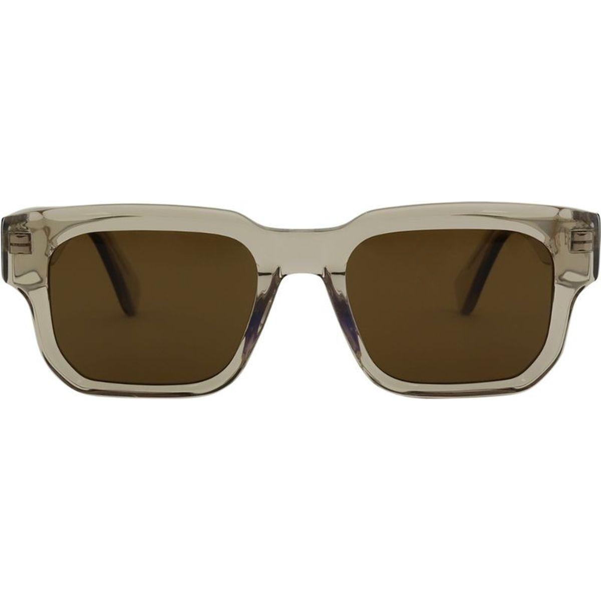 Bask Eyewear Eli