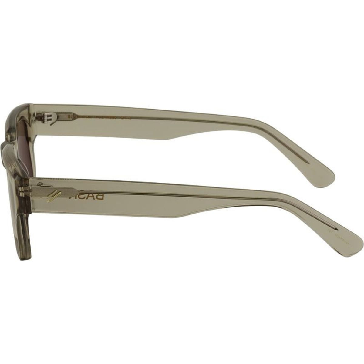 Bask Eyewear Eli