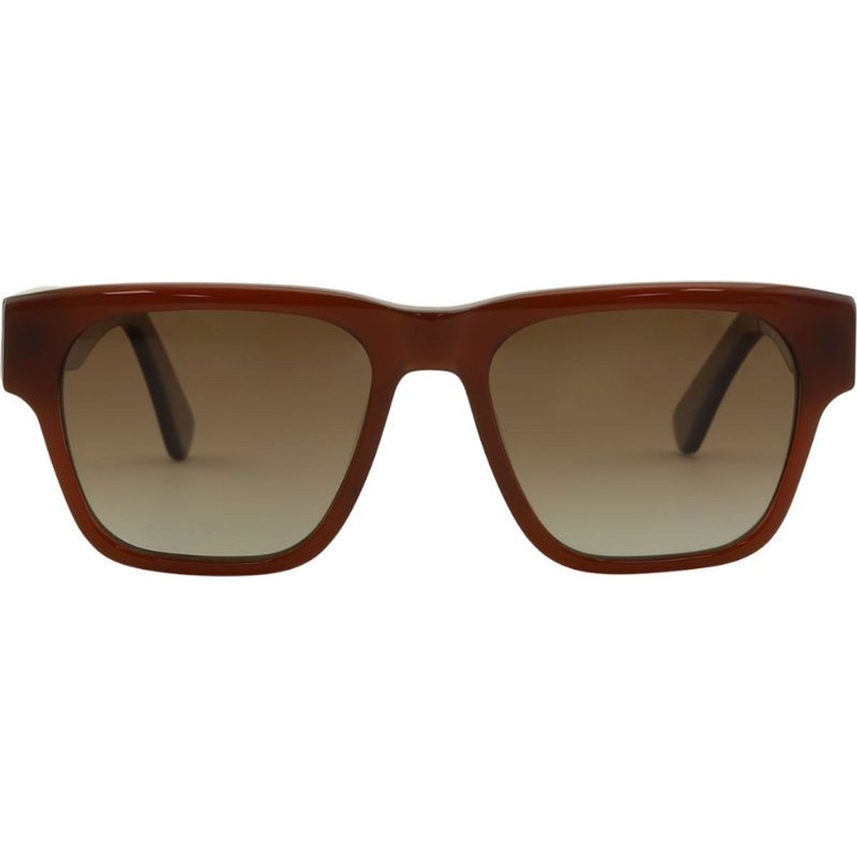 Bask Eyewear Zac