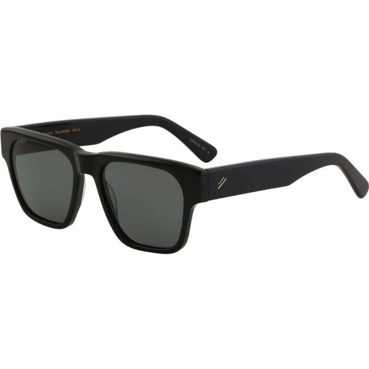 Bask Eyewear Zac