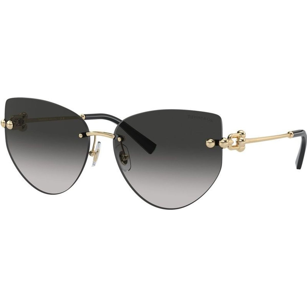 Tiffany & Co. TF3096