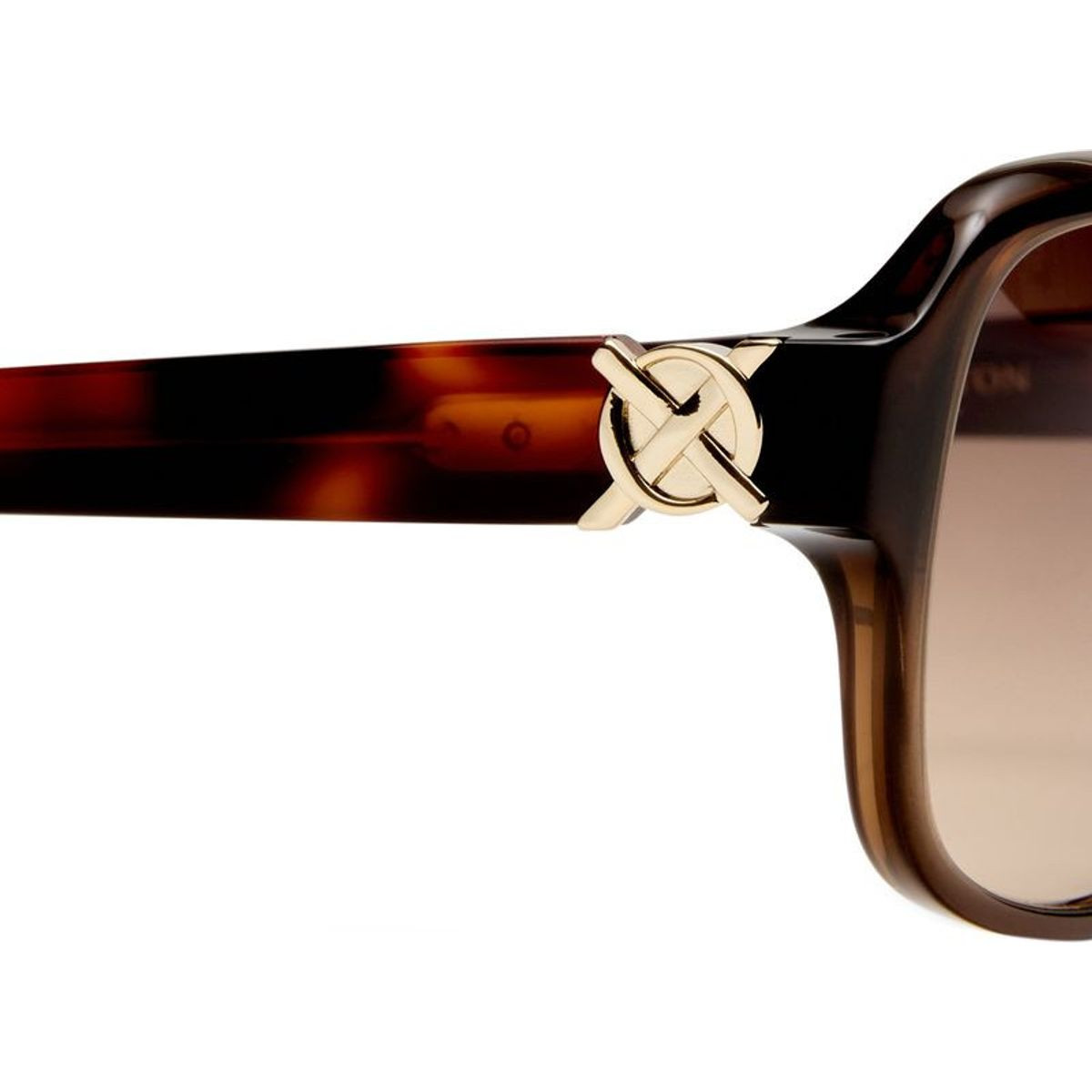 Oroton Ainsley II