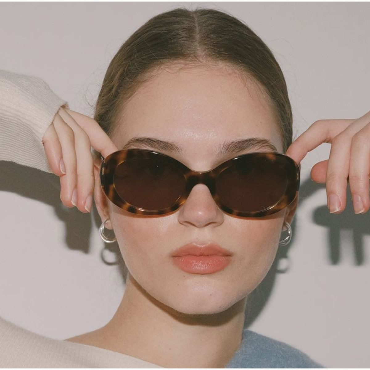 Lu Goldie Valentina
