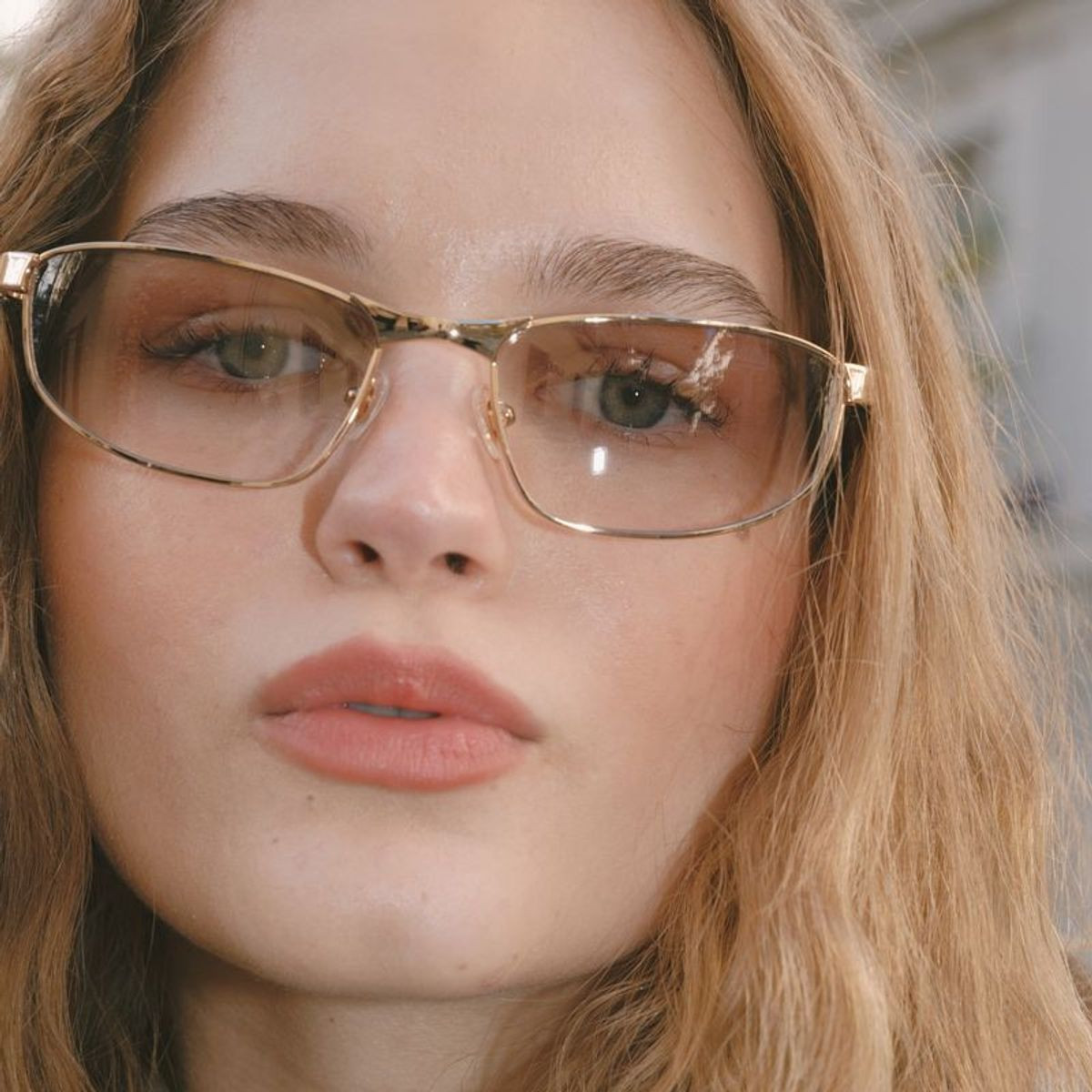 Lu Goldie Narcisa