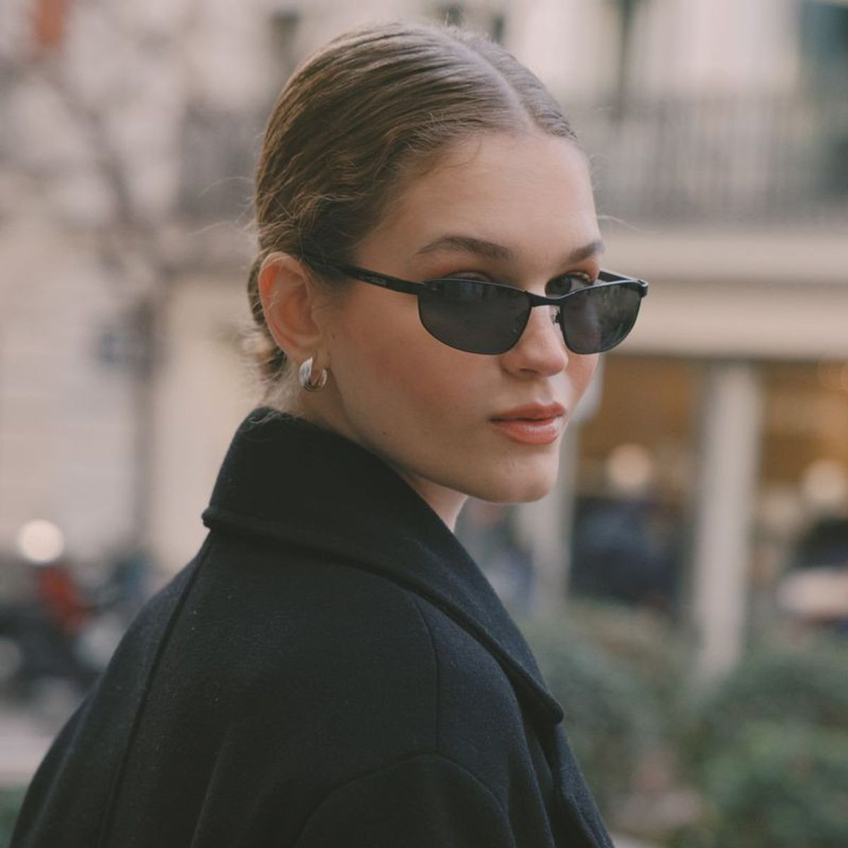 Lu Goldie Narcisa