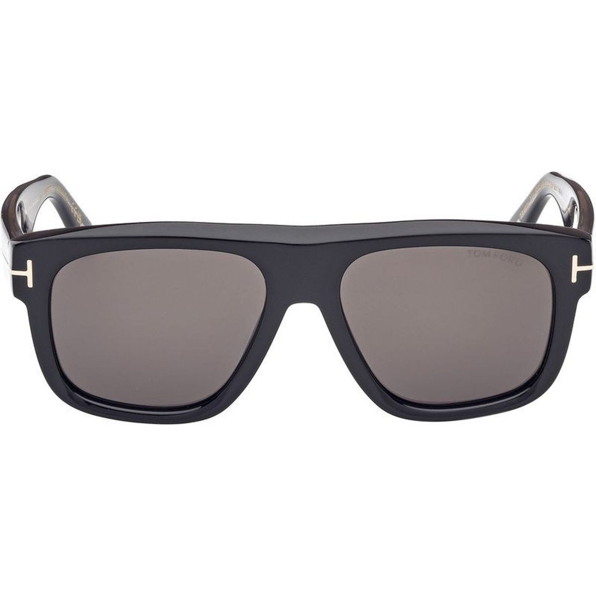 Tom Ford Icon FT1201