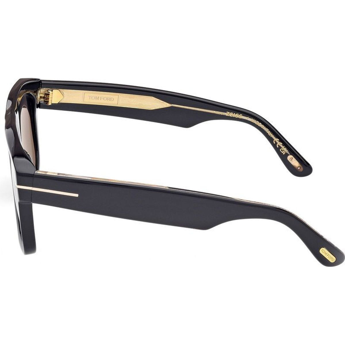 Tom Ford Icon FT1201