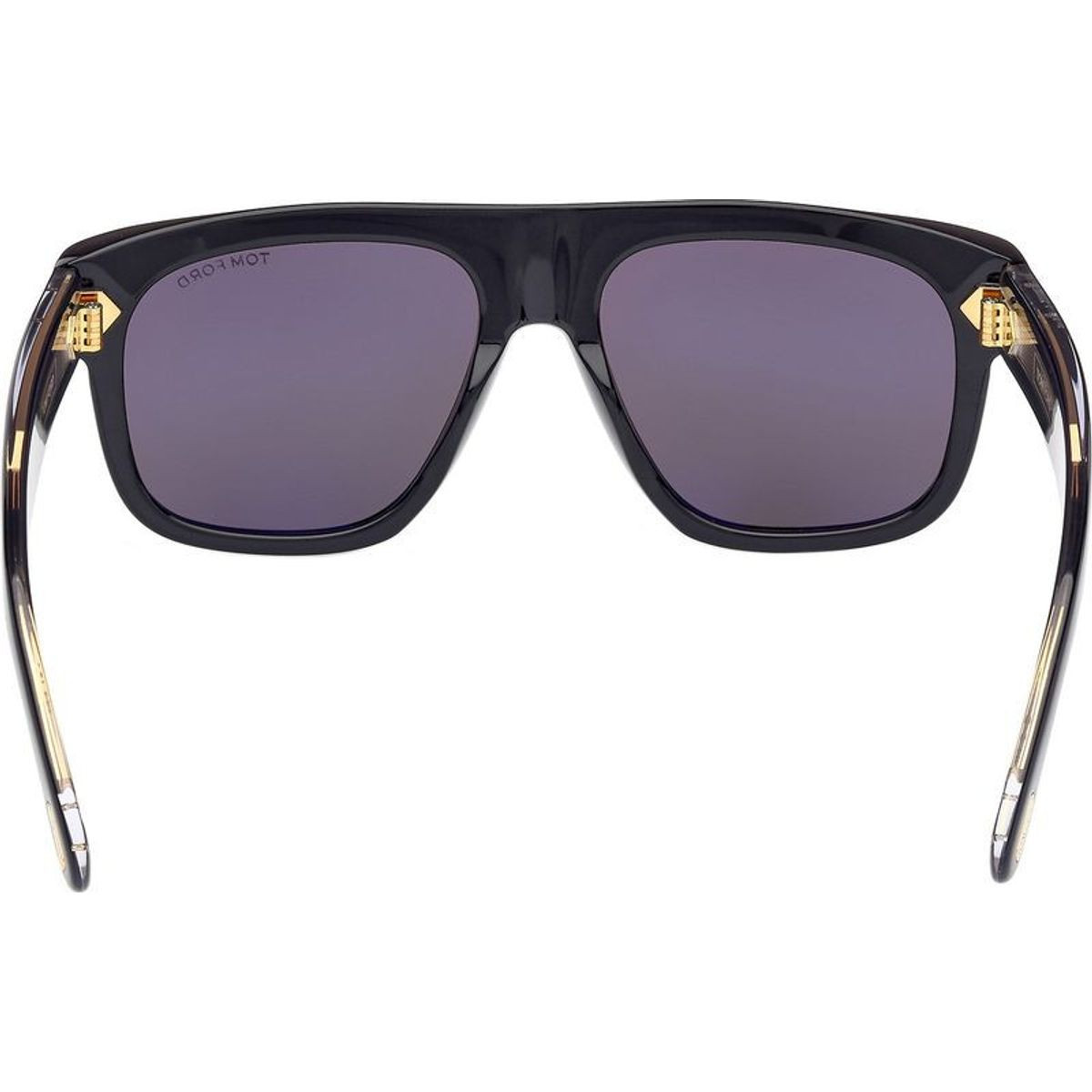 Tom Ford Icon FT1201