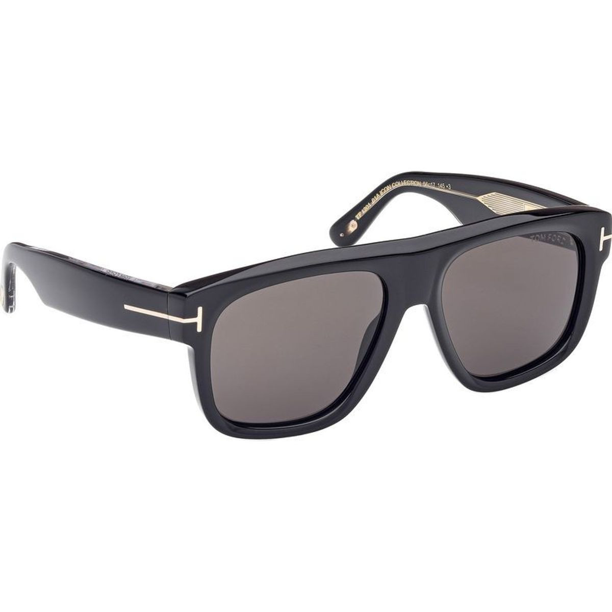 Tom Ford Icon FT1201