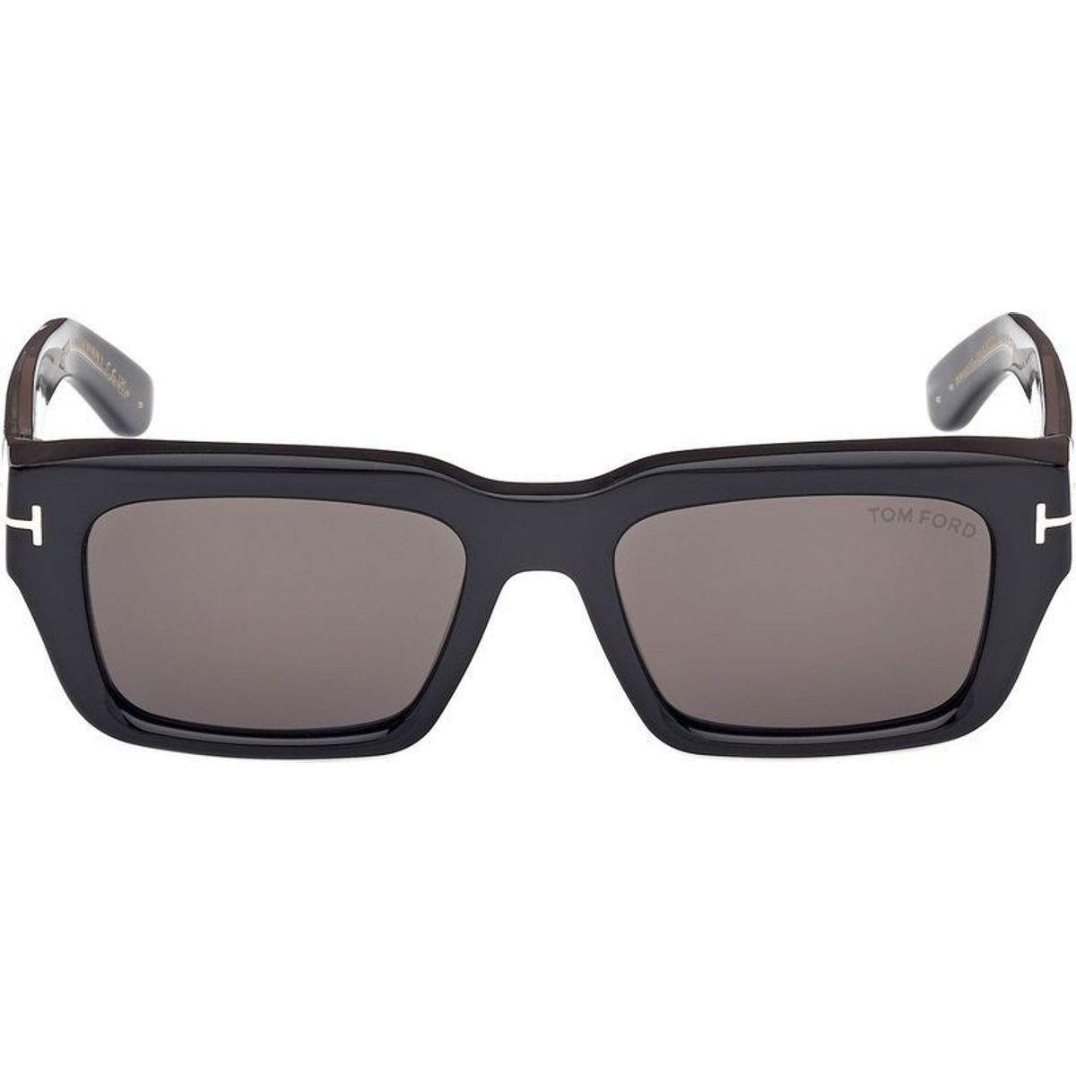 Tom Ford Icon FT1203