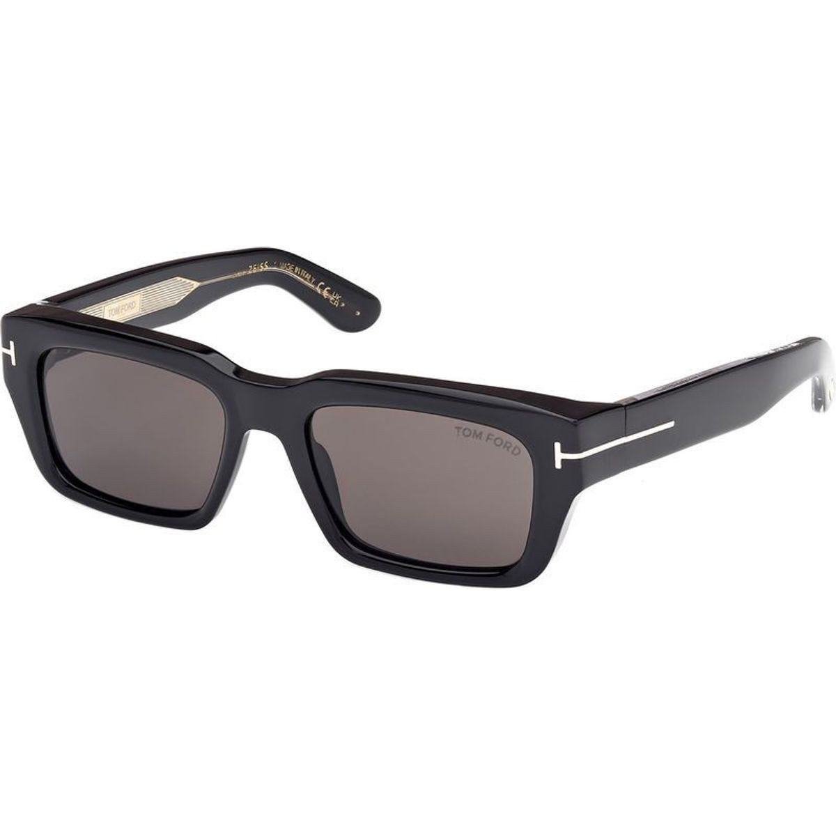 Tom Ford Icon FT1203