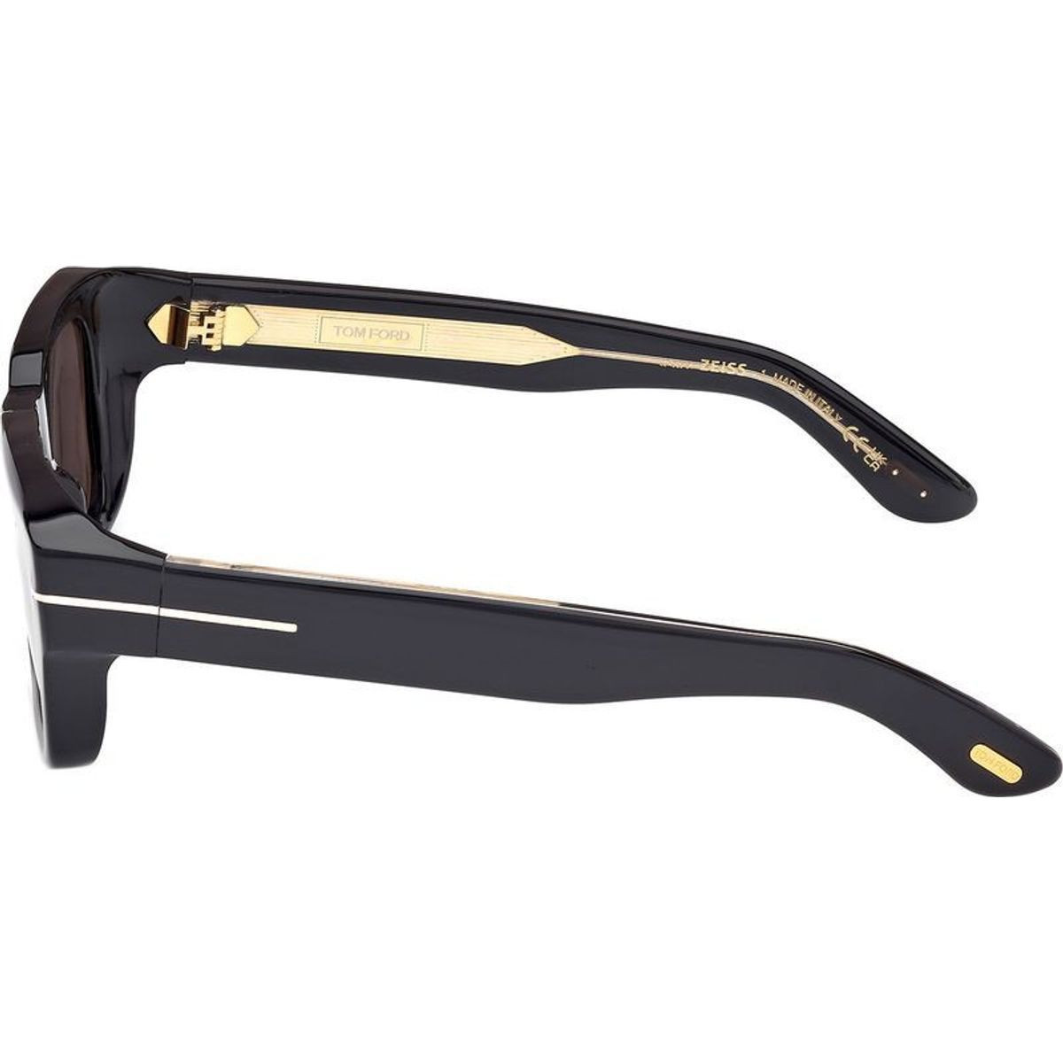 Tom Ford Icon FT1203