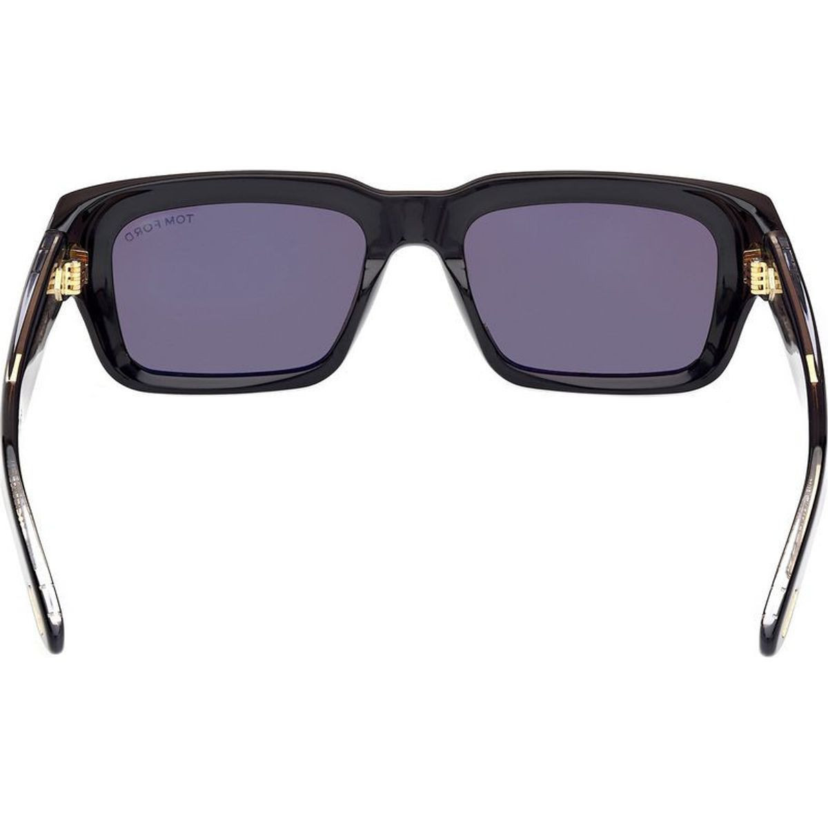 Tom Ford Icon FT1203