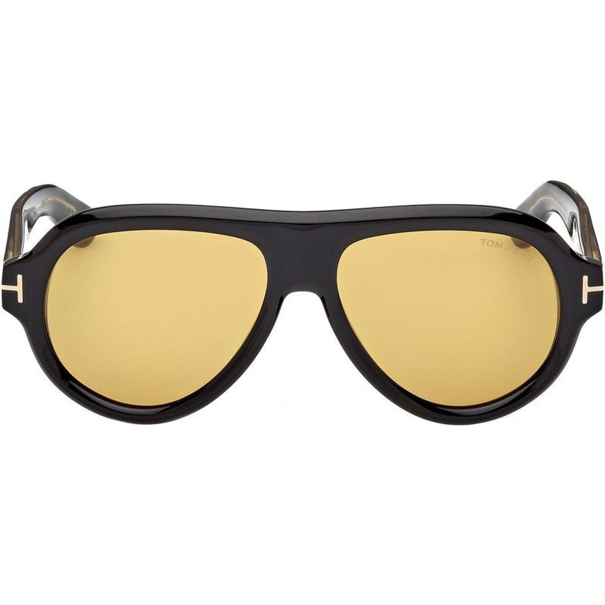 Tom Ford Icon FT1225