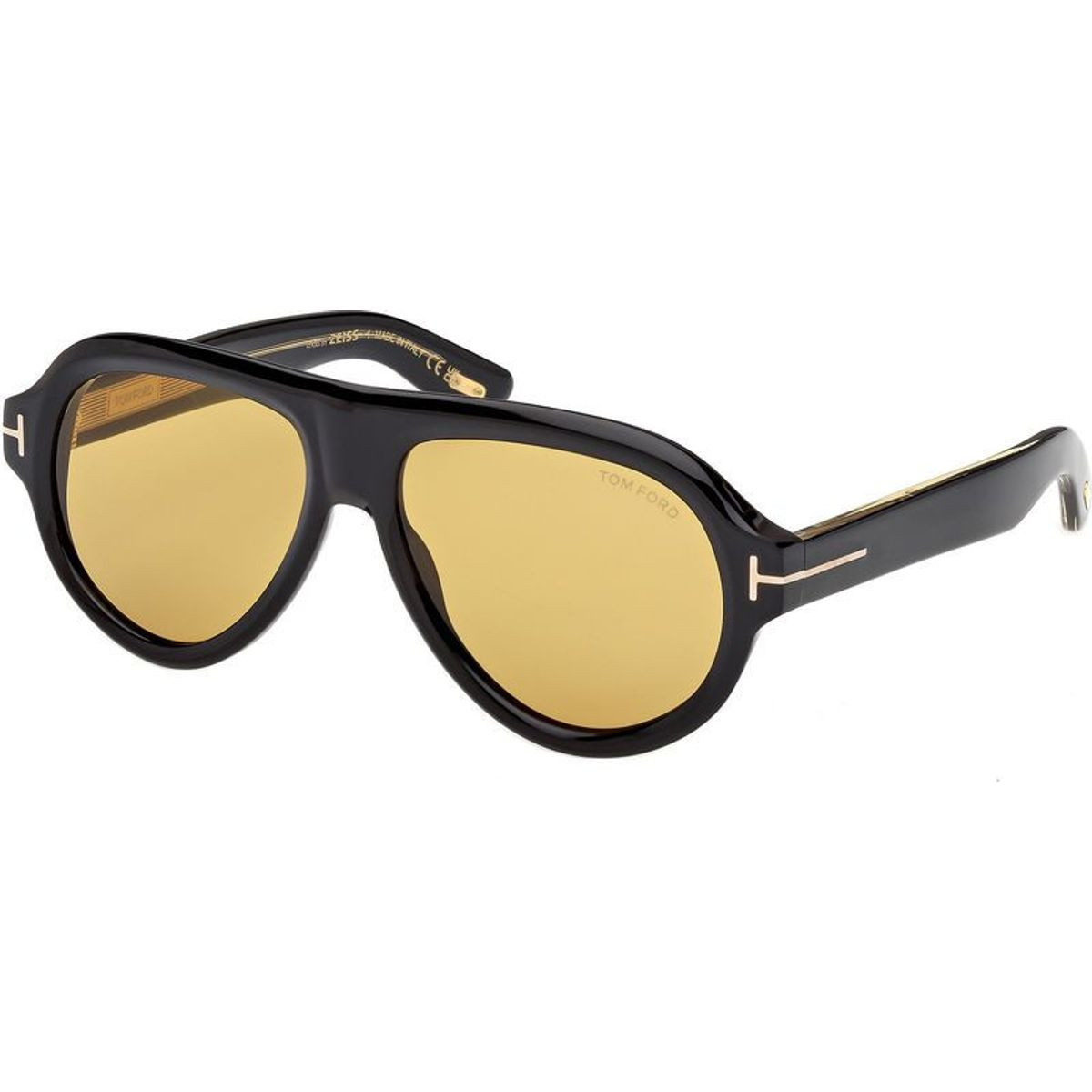 Tom Ford Icon FT1225