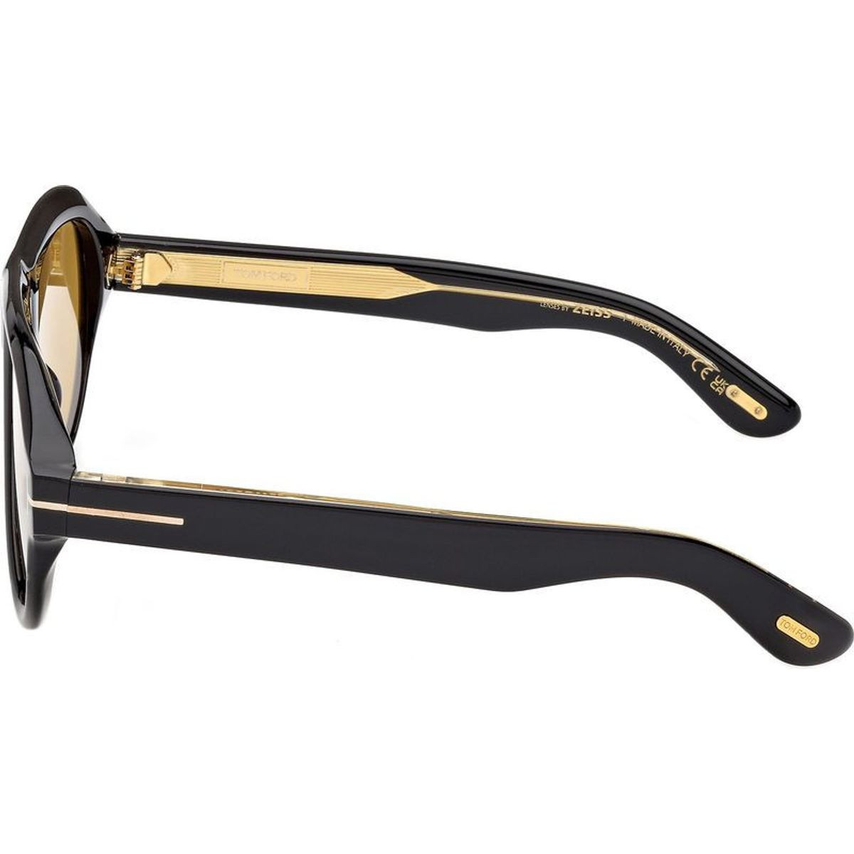 Tom Ford Icon FT1225