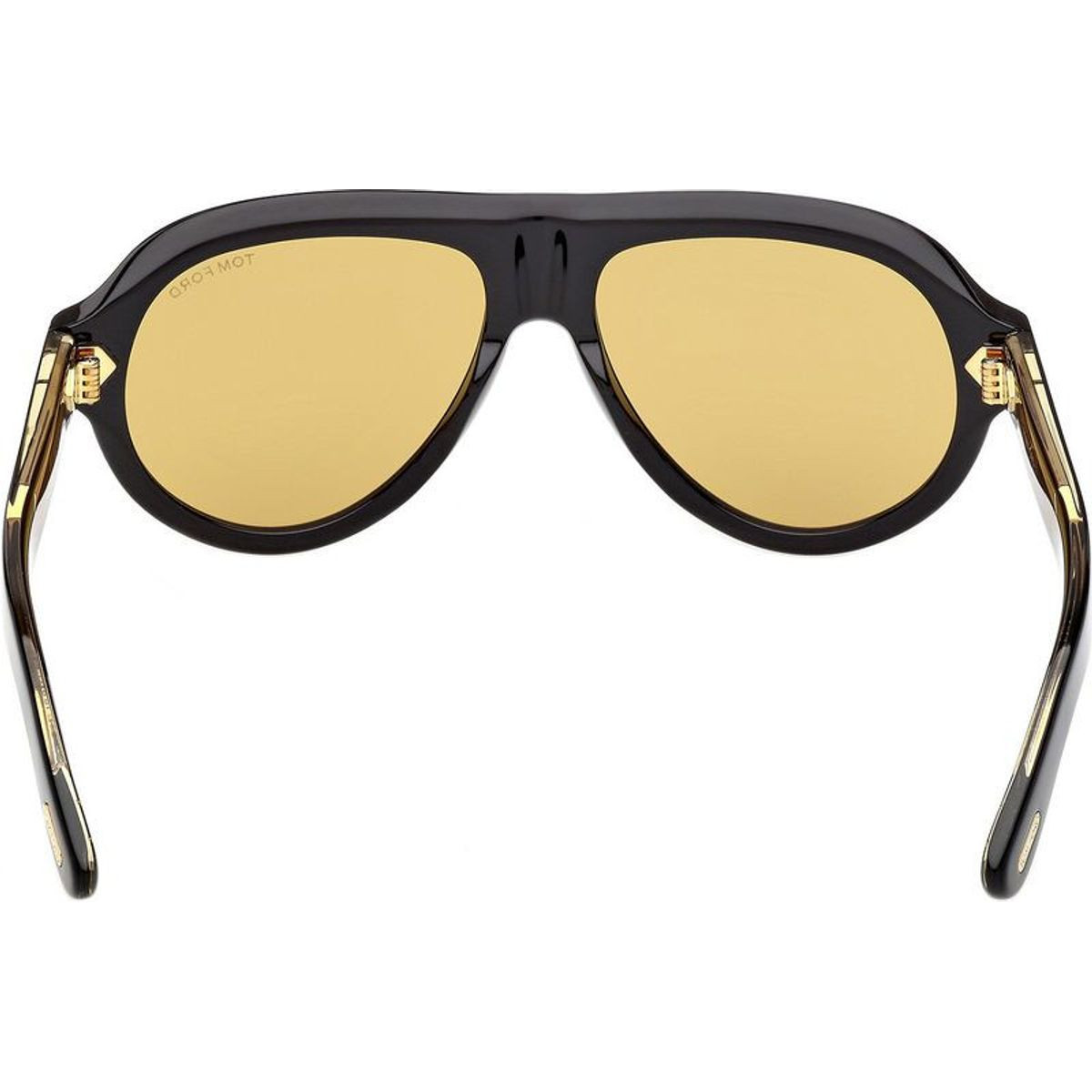 Tom Ford Icon FT1225