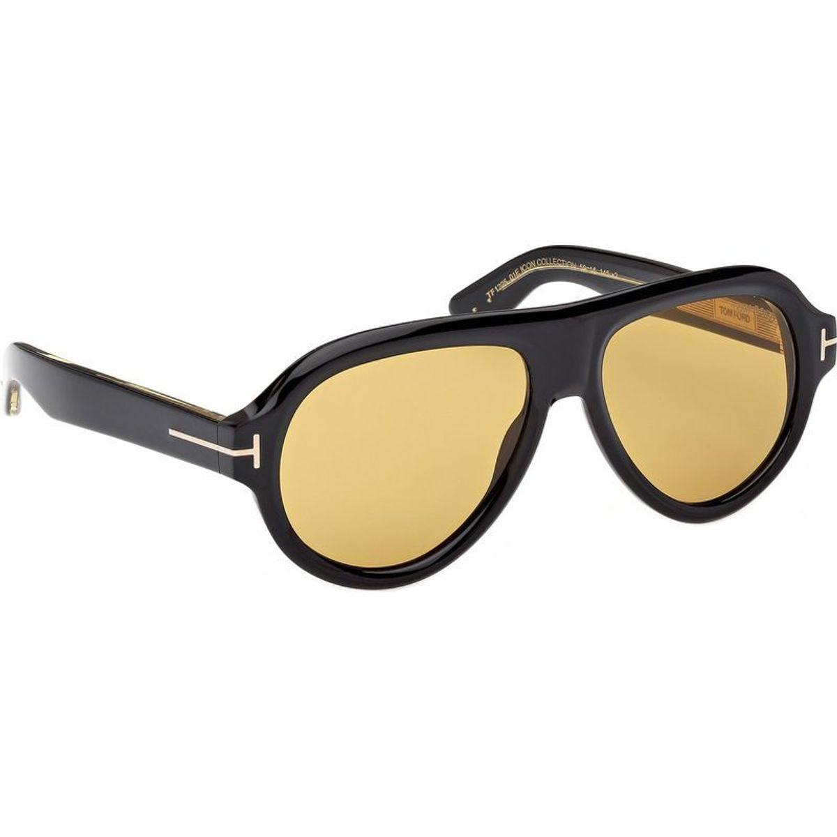 Tom Ford Icon FT1225