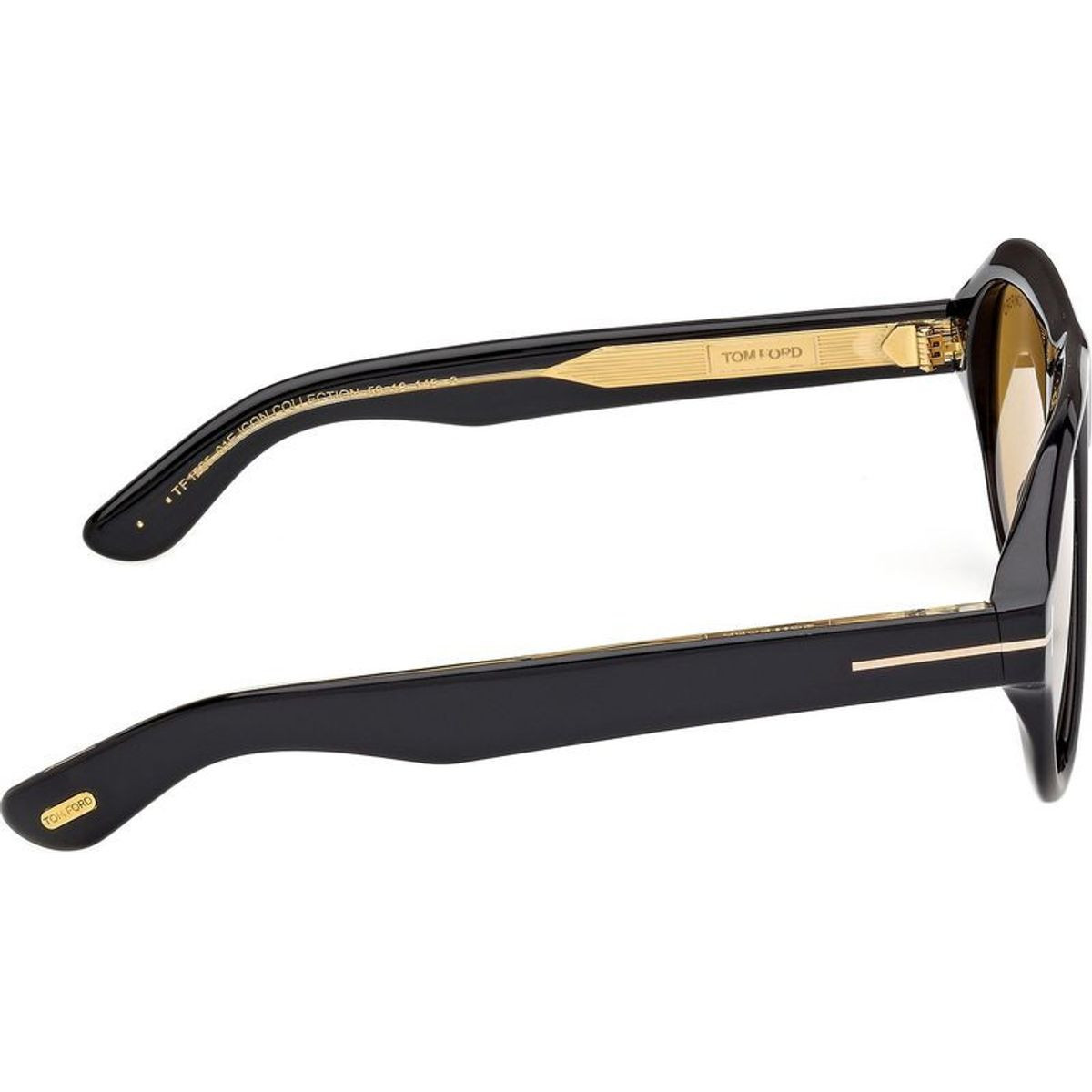 Tom Ford Icon FT1225