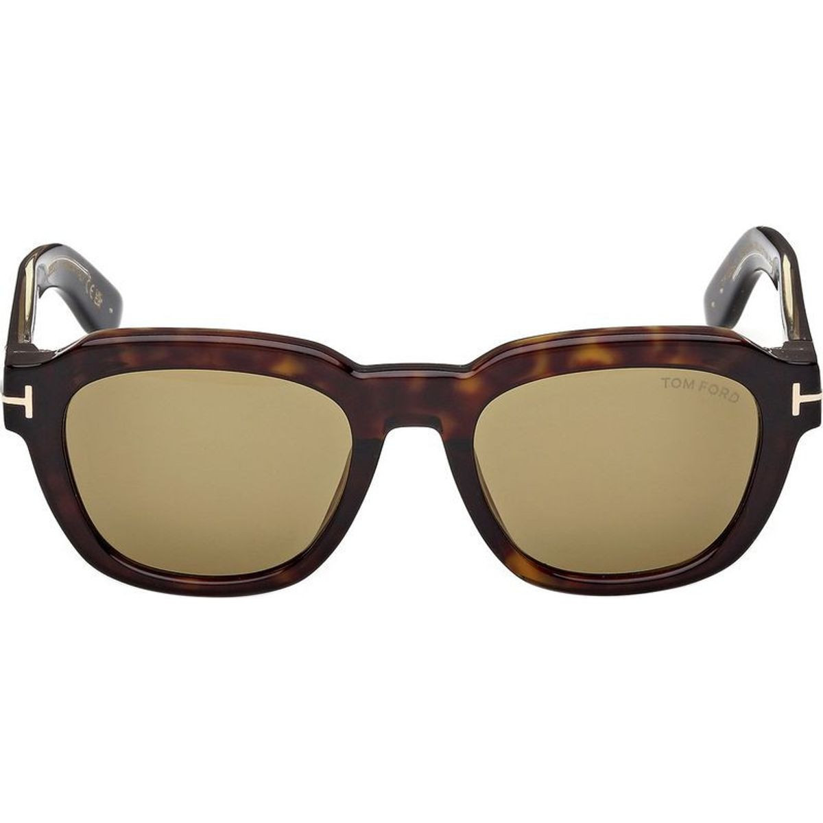Tom Ford Icon FT1226-F