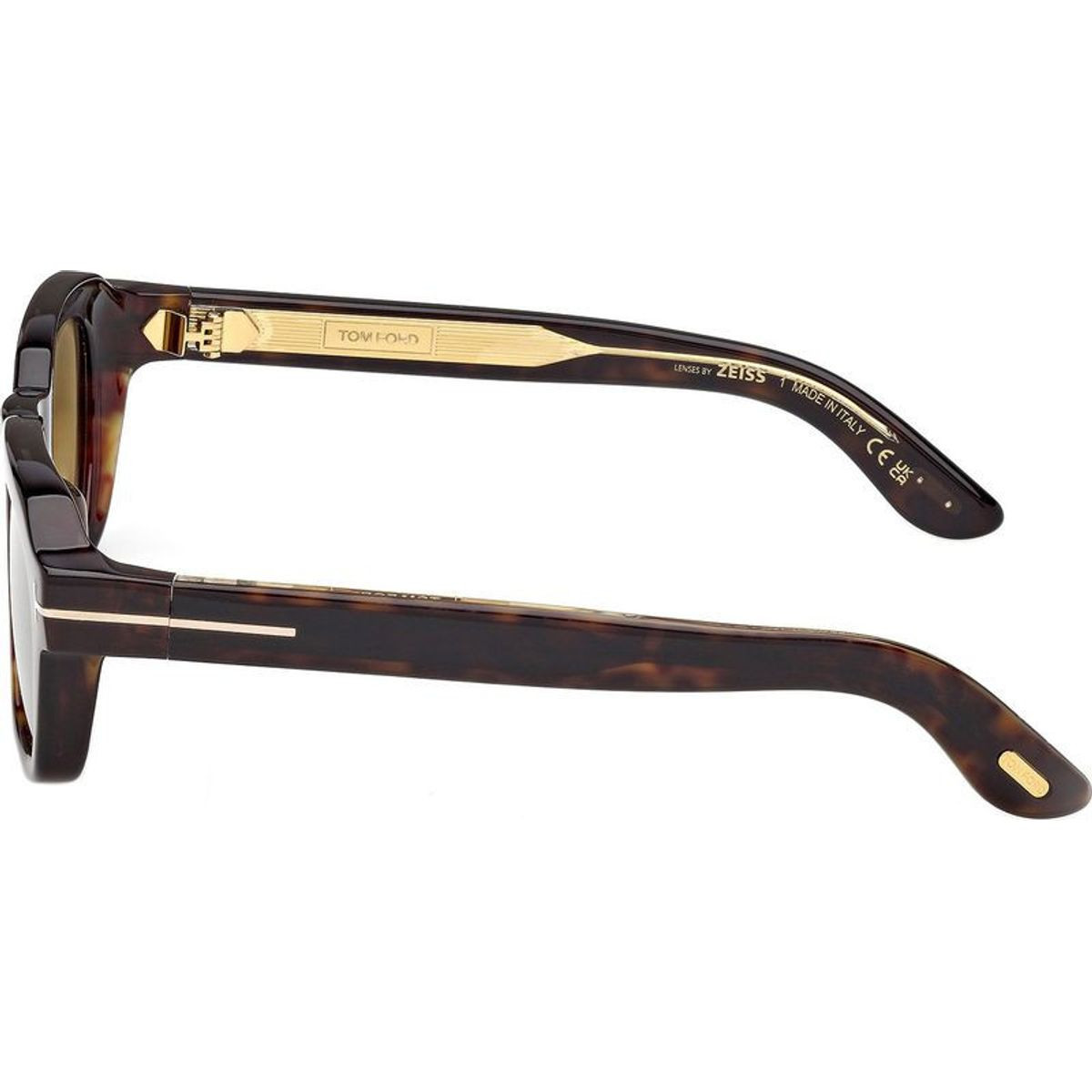 Tom Ford Icon FT1226-F
