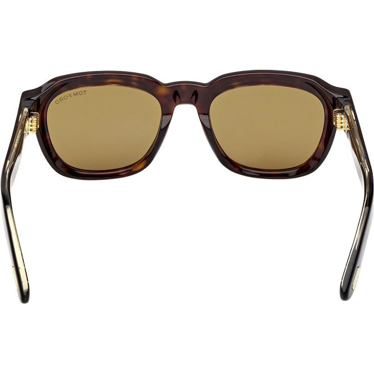 Tom Ford Icon FT1226-F