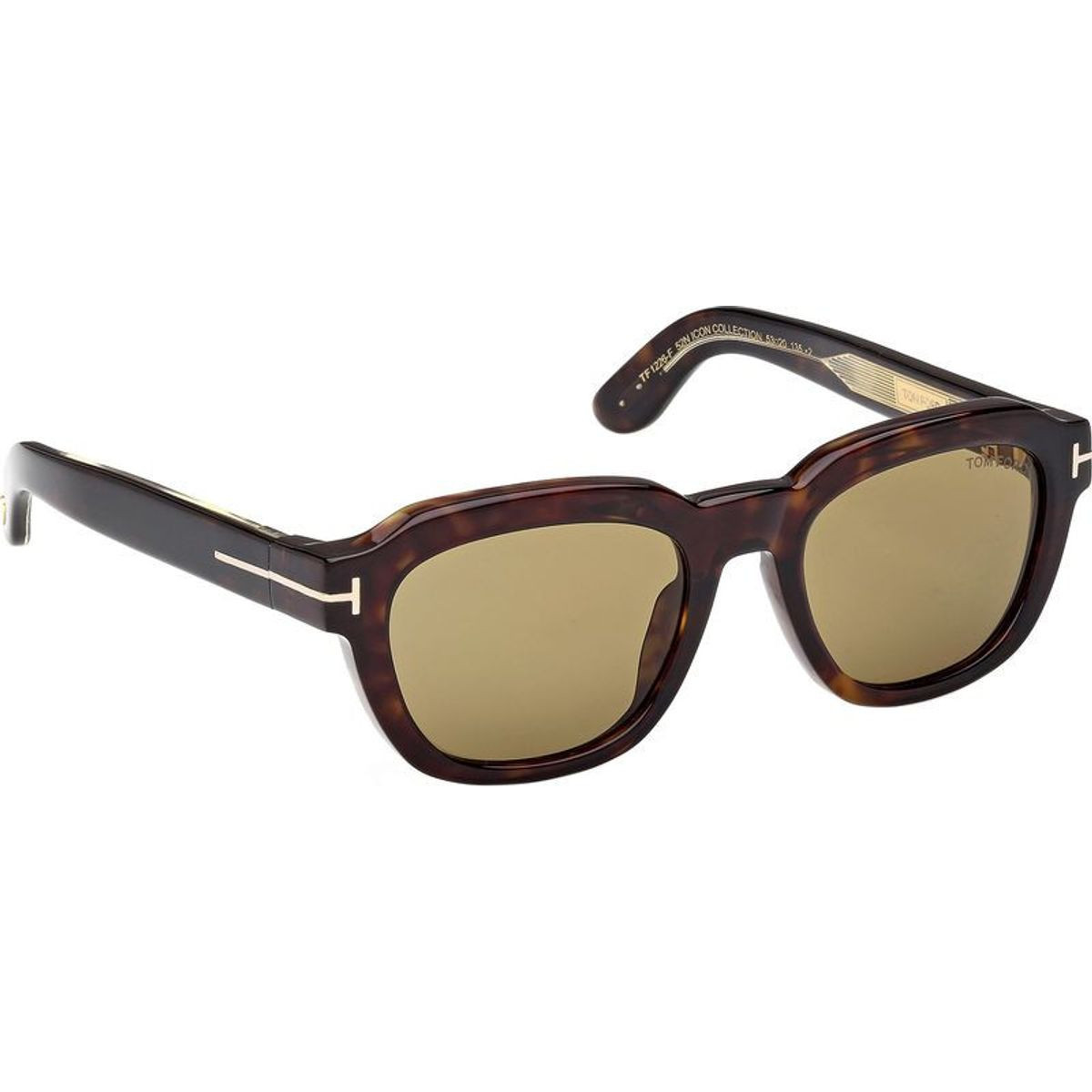 Tom Ford Icon FT1226-F