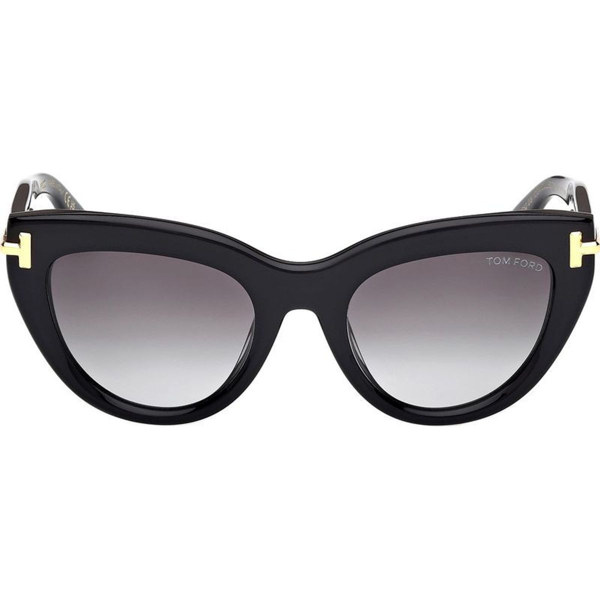 Tom Ford Icon FT1252