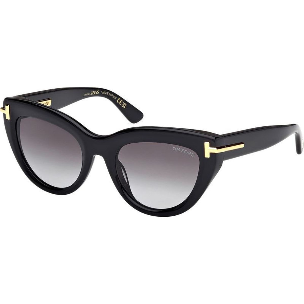 Tom Ford Icon FT1252