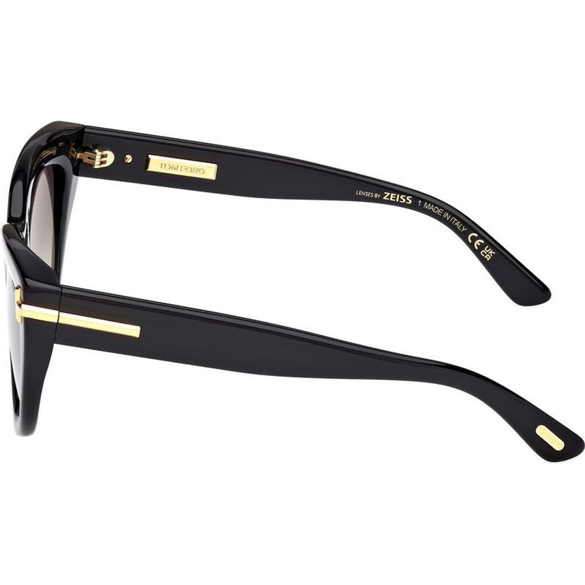 Tom Ford Icon FT1252