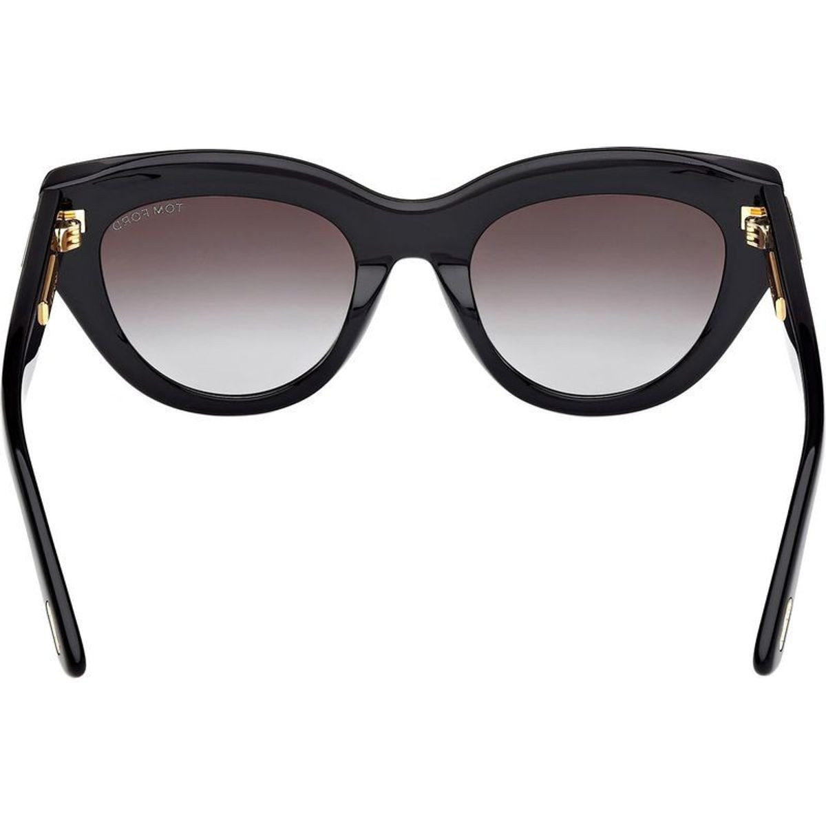 Tom Ford Icon FT1252