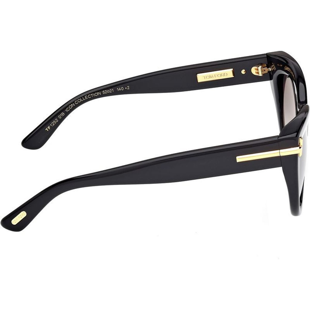 Tom Ford Icon FT1252
