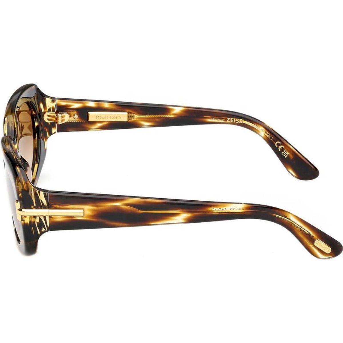 Tom Ford Icon FT1253