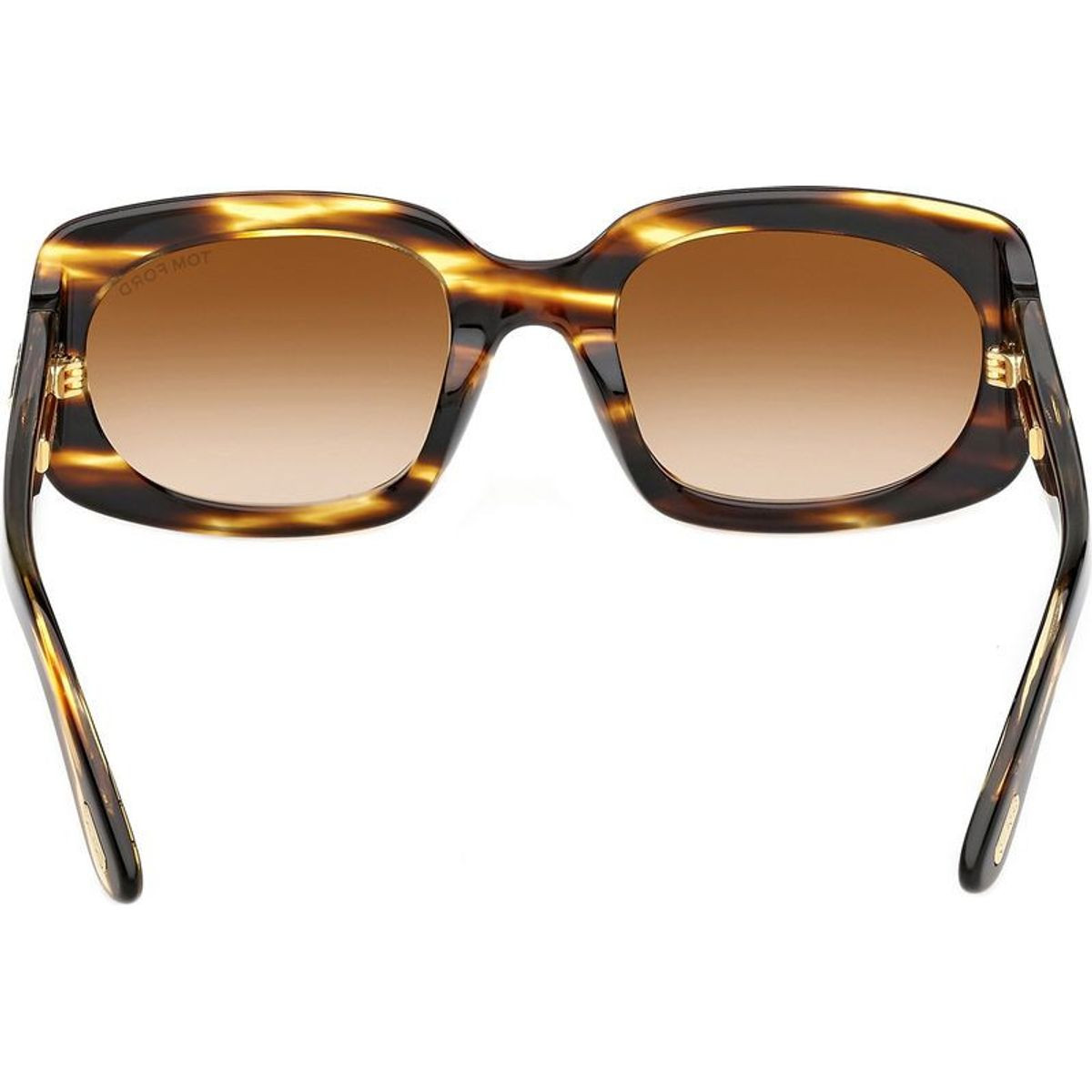 Tom Ford Icon FT1253