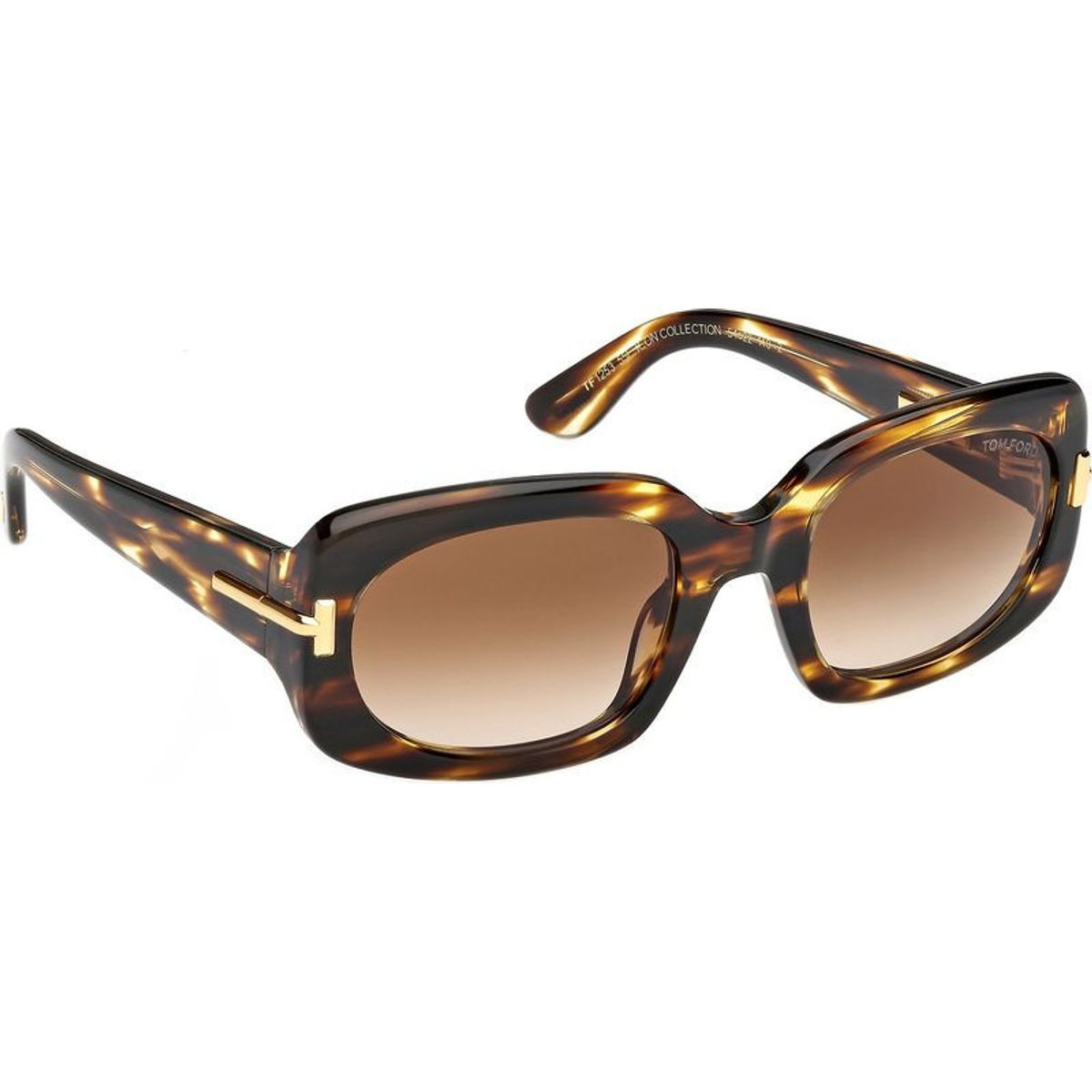 Tom Ford Icon FT1253