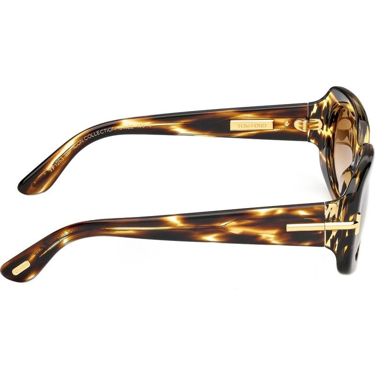 Tom Ford Icon FT1253