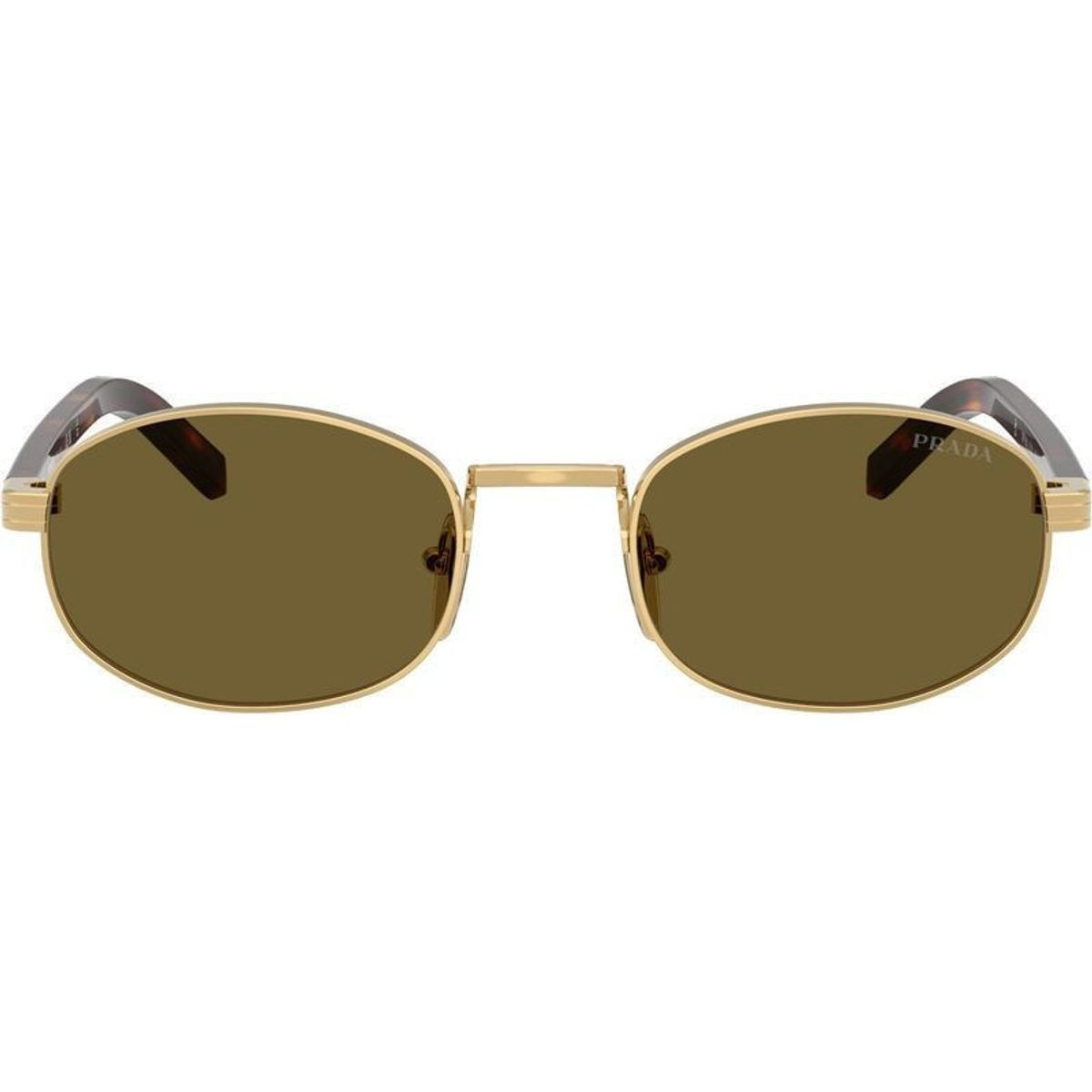 Prada PRB53S