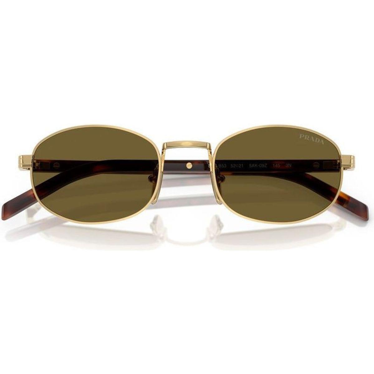 Prada PRB53S