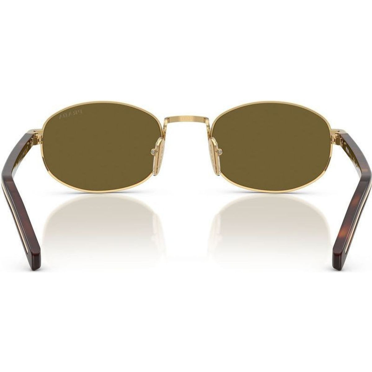 Prada PRB53S