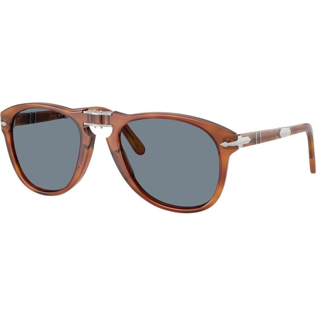 Persol 0PO0714SM Steve McQueen