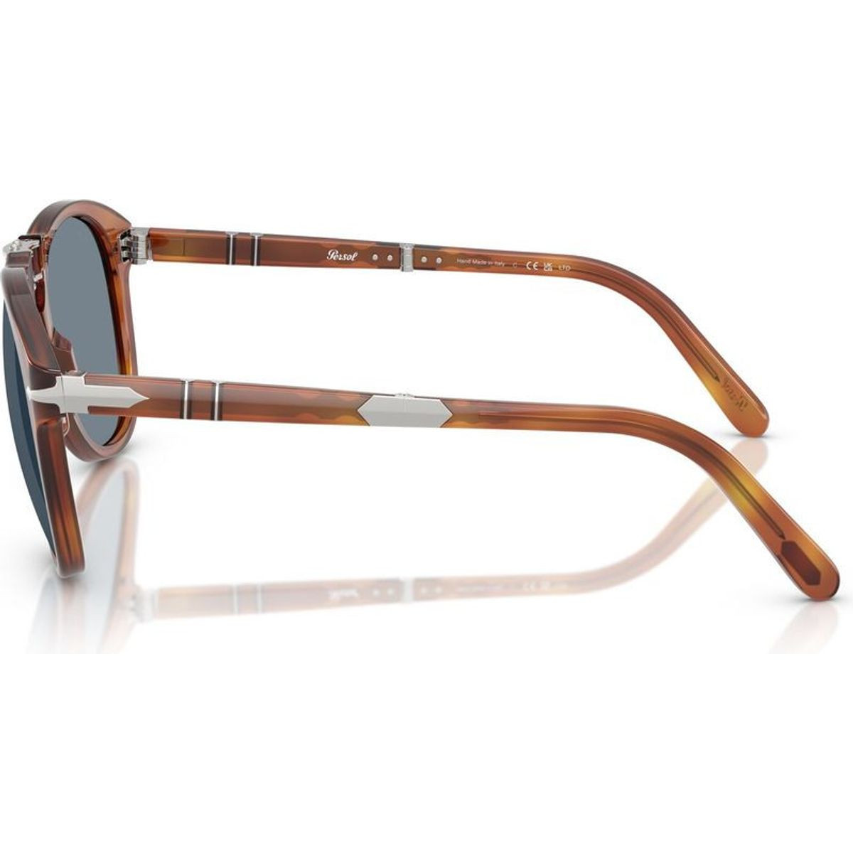 Persol 0PO0714SM Steve McQueen