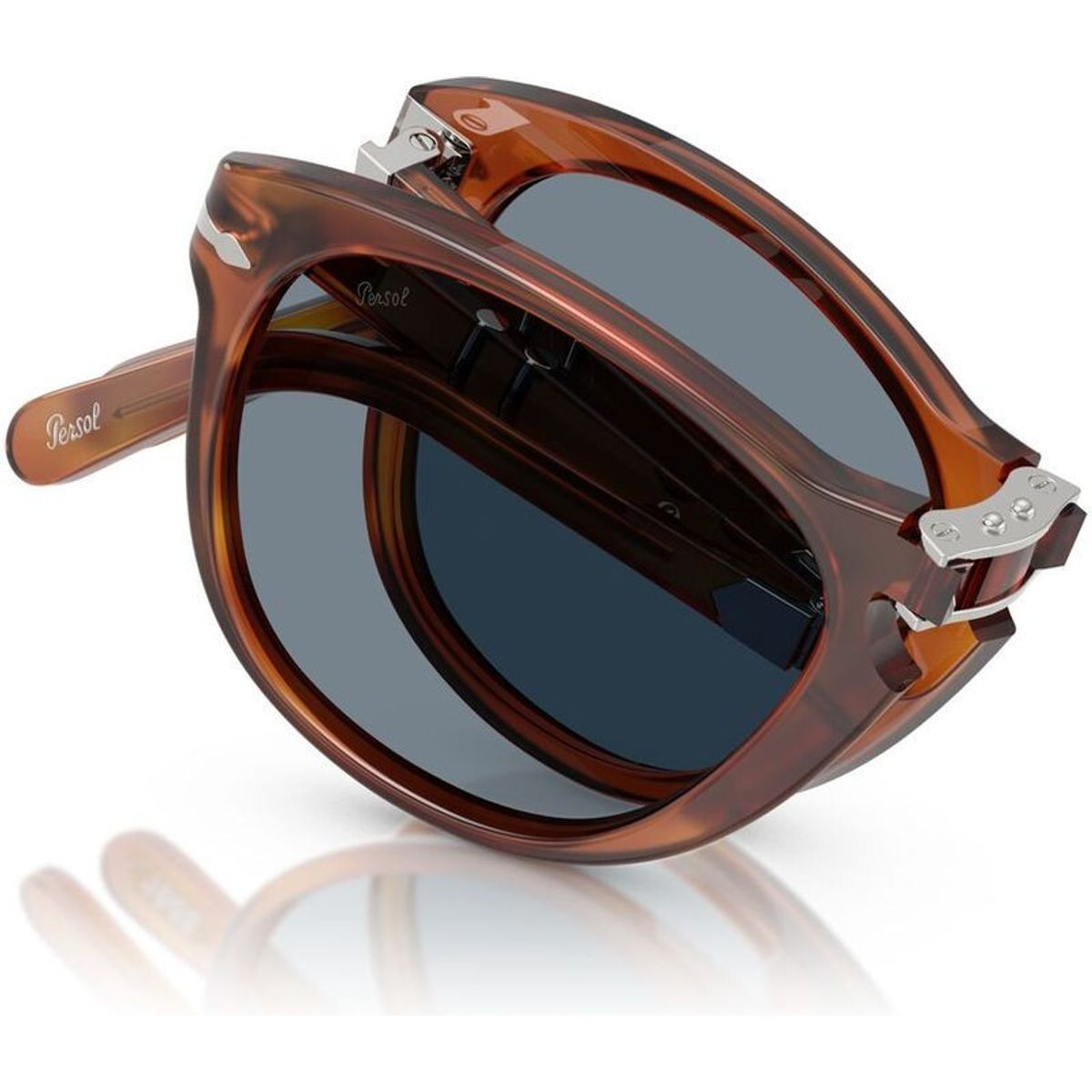 Persol 0PO0714SM Steve McQueen