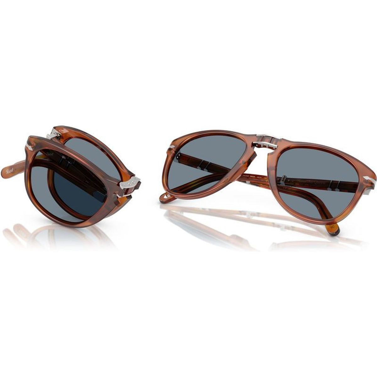Persol 0PO0714SM Steve McQueen