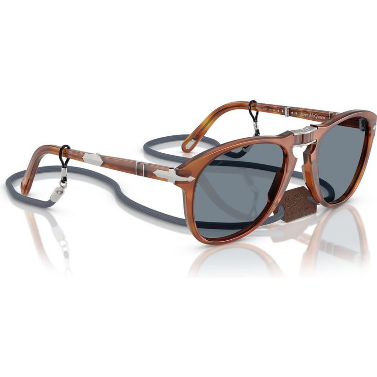 Persol 0PO0714SM Steve McQueen