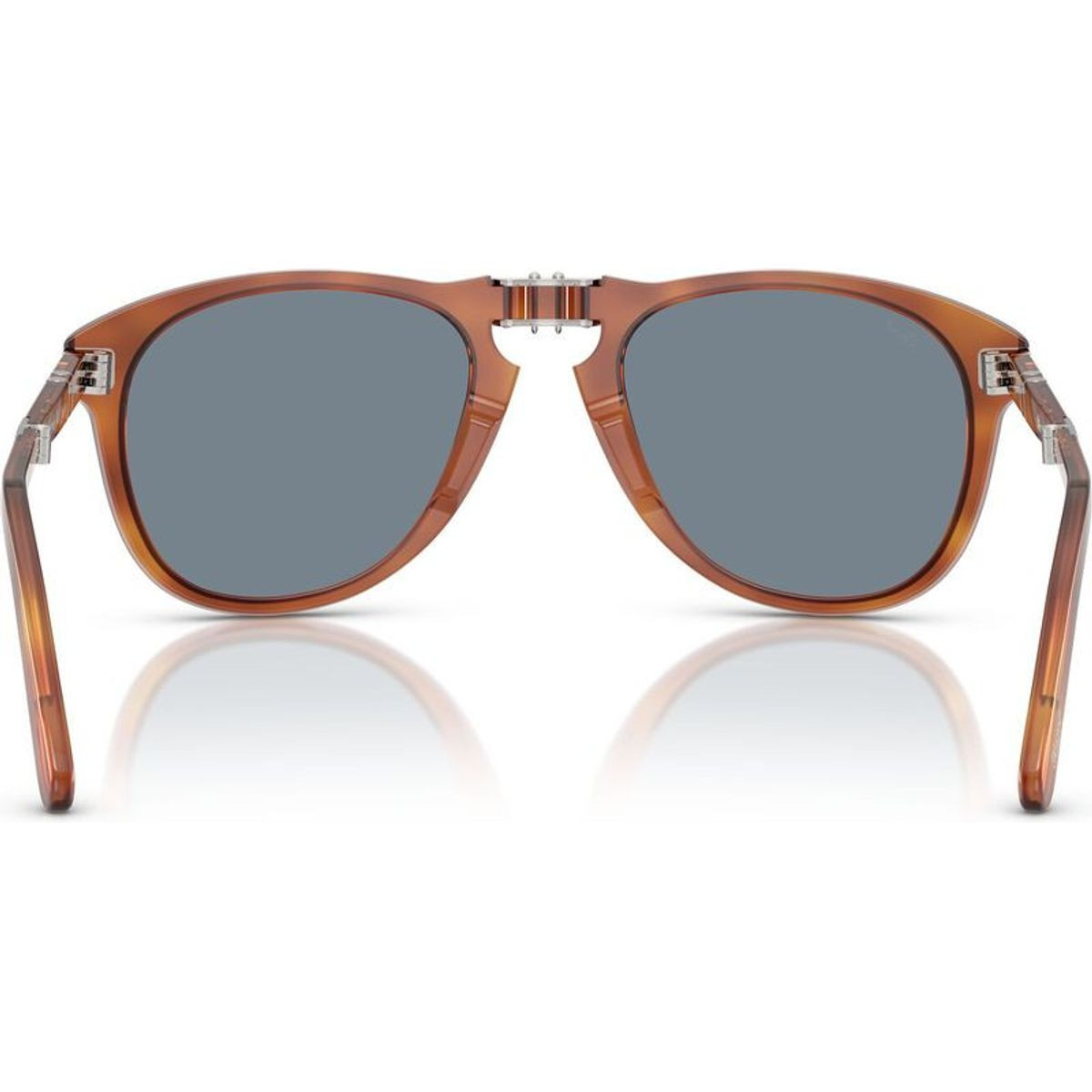 Persol 0PO0714SM Steve McQueen
