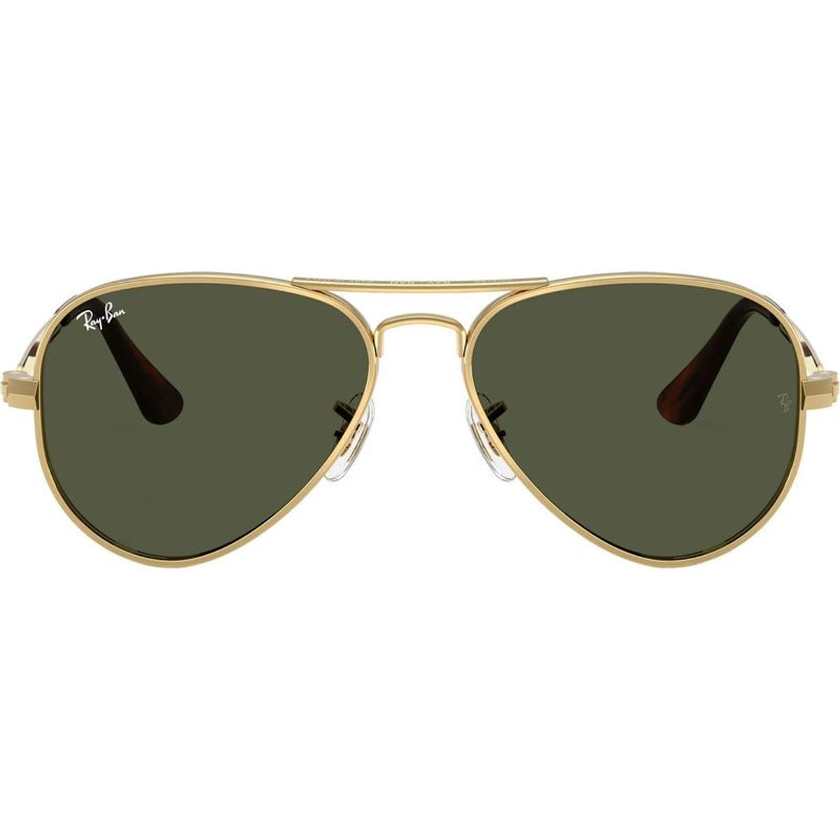 Ray-Ban Aviator Max RB3925